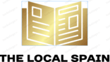 thelocalspain.com