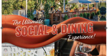 La Sala Puerto Banus