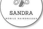Sandra, mobile hairdresser in Costa Del Sol