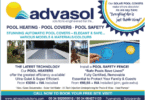 Pool Heating And Covers in Costa Del Sol