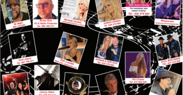 Local Entertainers In Costa Del Sol